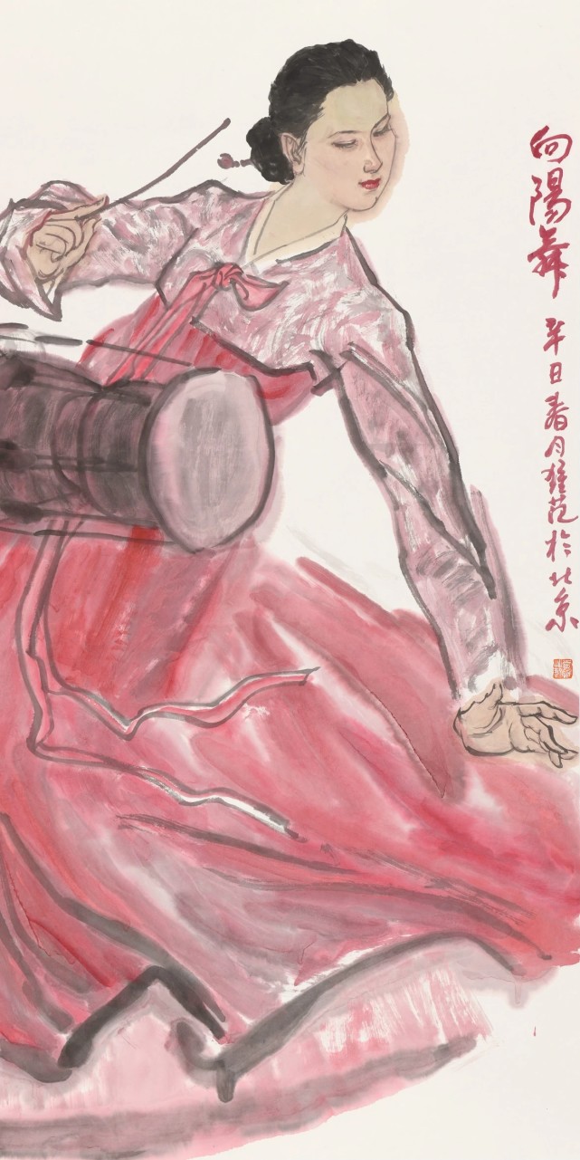 1 1