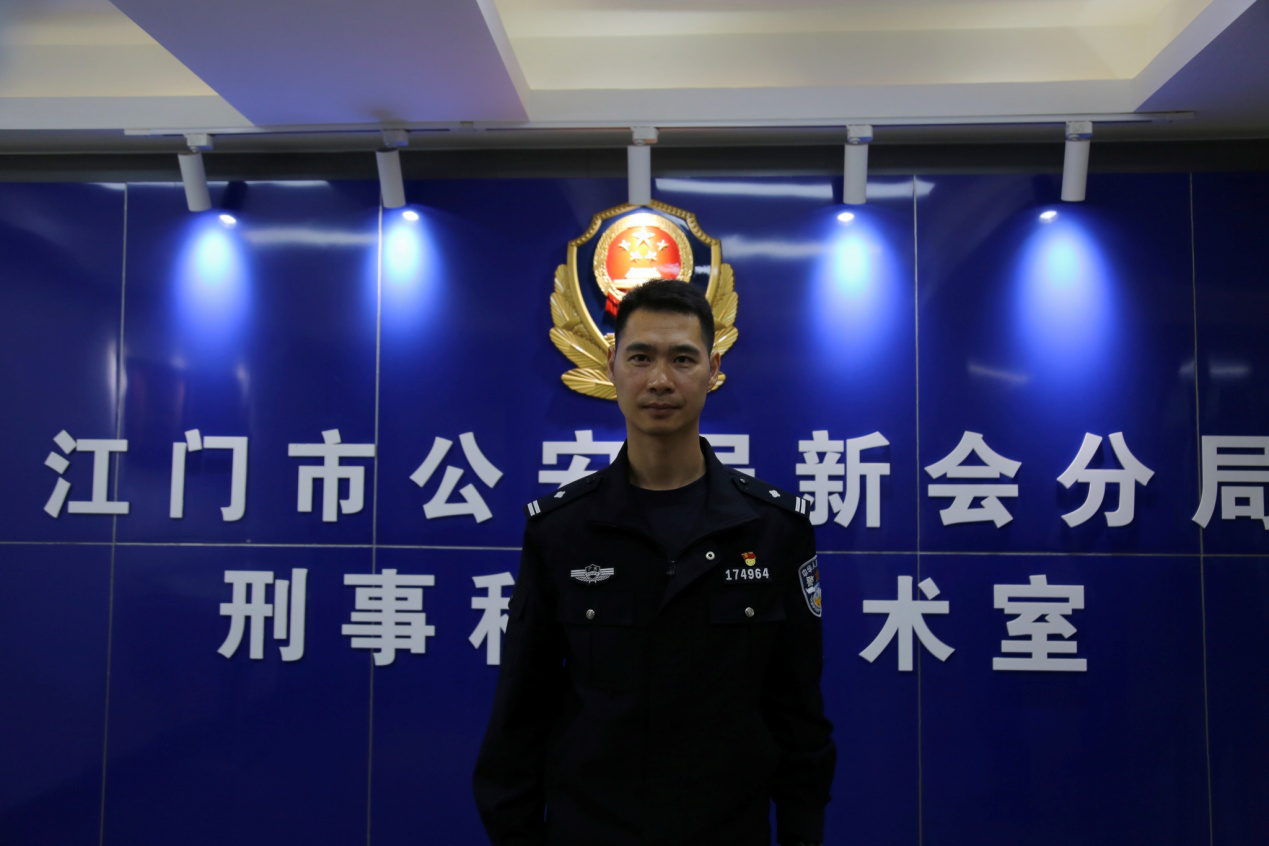 图片1