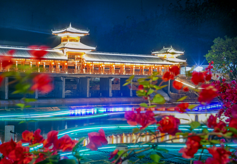 微信图片_20230406164303