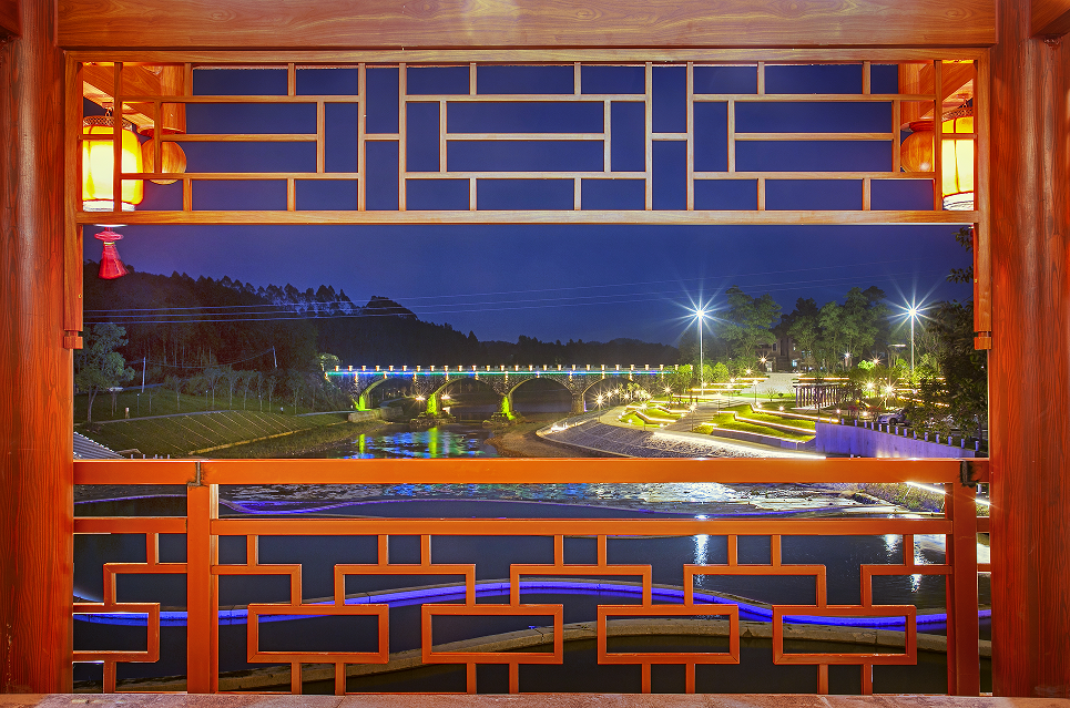 微信图片_20230406164318