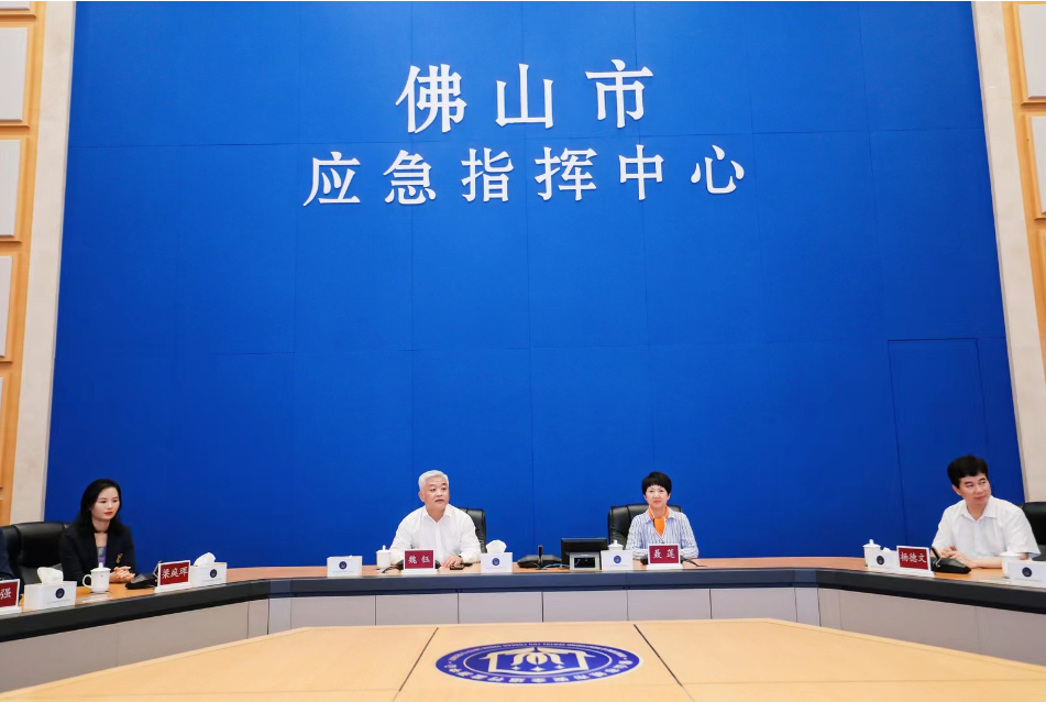 微信图片_20230513163014