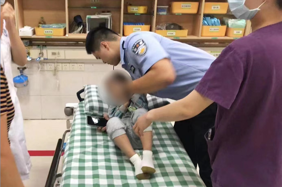 微信图片_20230710200829 微信图片_20230710200829