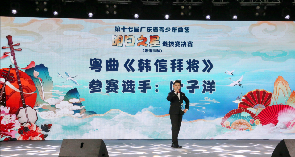 微信图片_20231112203648