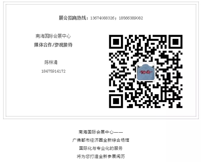 640.webp (6)