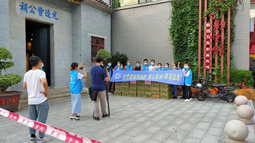 640.webp (15)