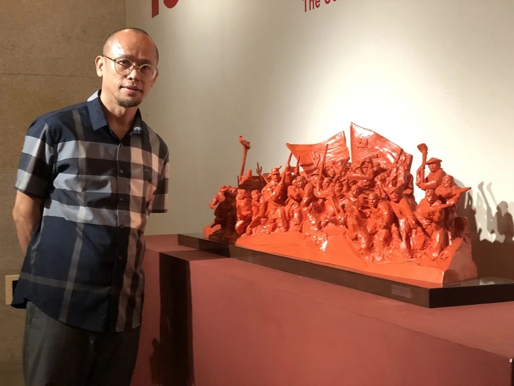 微信图片_20210726172541 微信图片_20210726172541