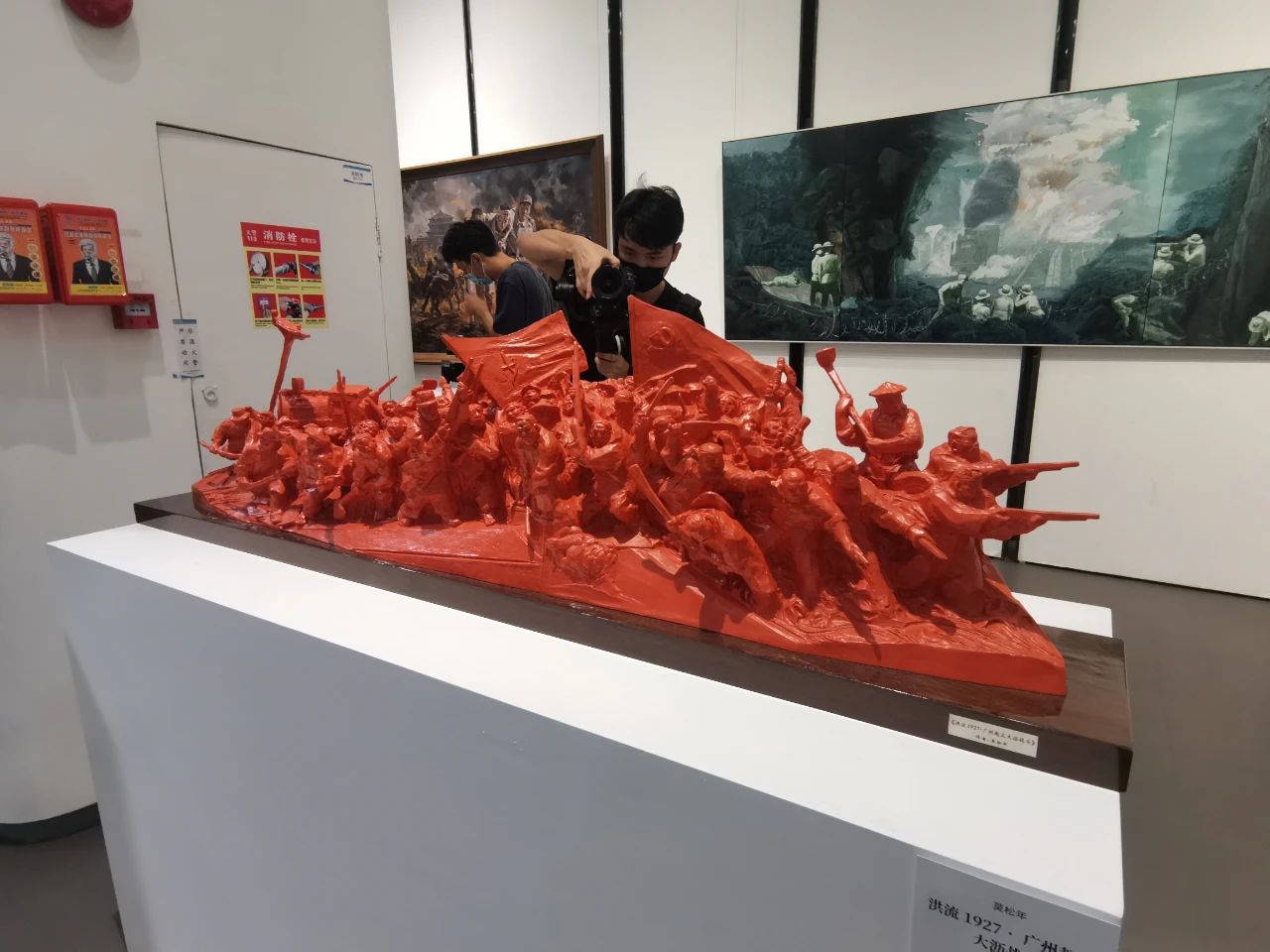 微信图片_20210726172546 微信图片_20210726172546