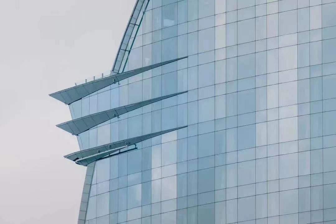 全国路演成都站，议程亮点抢先看！