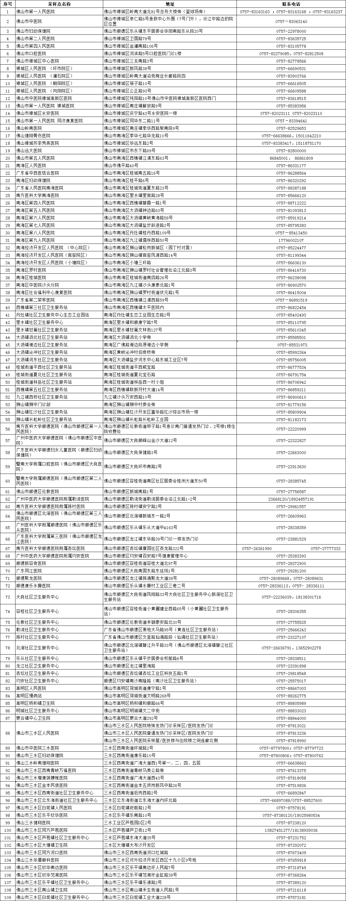 微信图片_20210802153352 微信图片_20210802153352