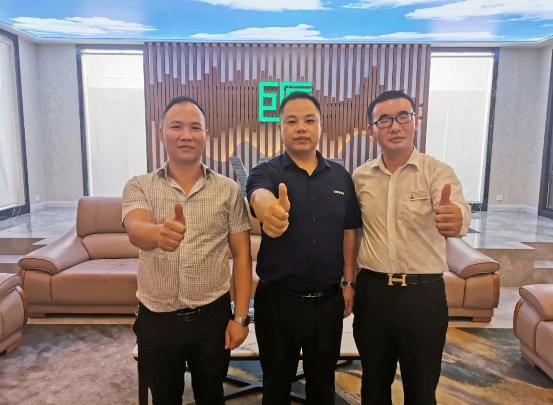 微信图片_20210804142622