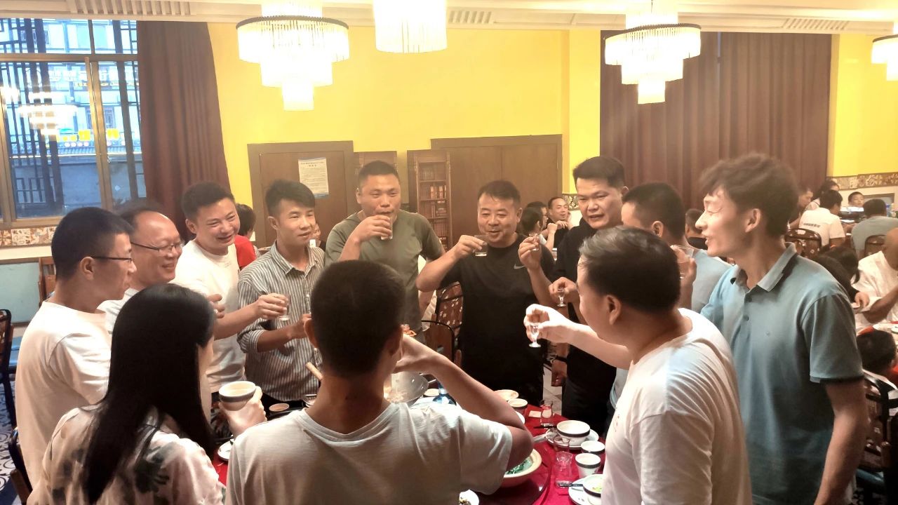 微信图片_20210804171632