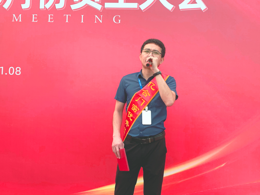 微信图片_20210804172433 微信图片_20210804172433