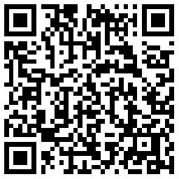 微信图片_20210903140106