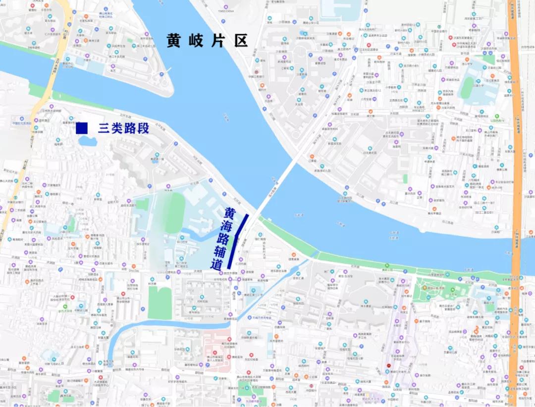 微信图片_20210903140659