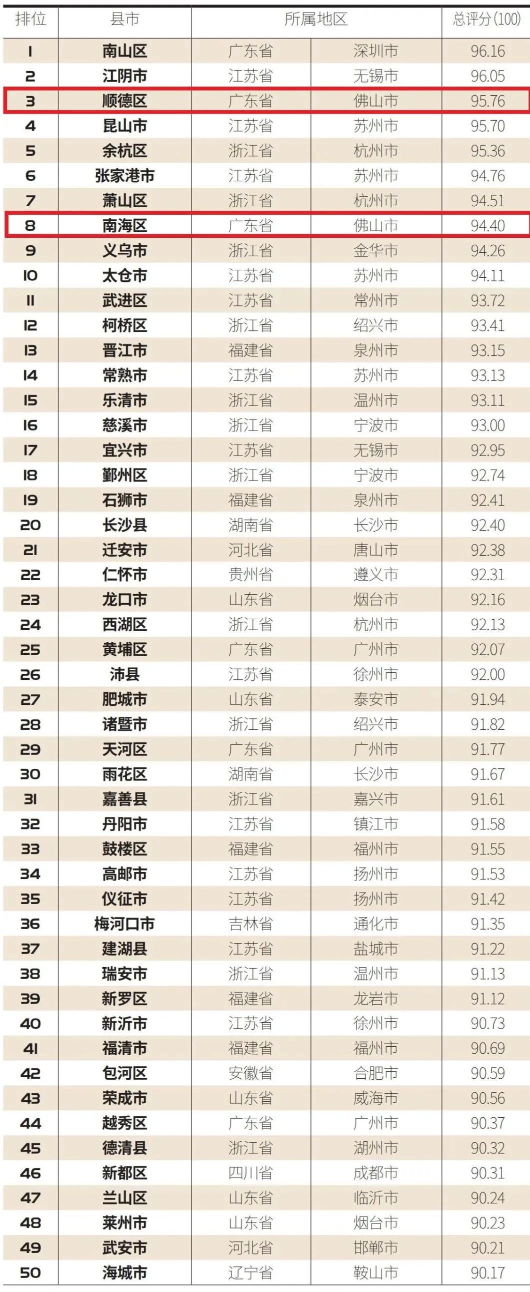 微信图片_20210923165216
