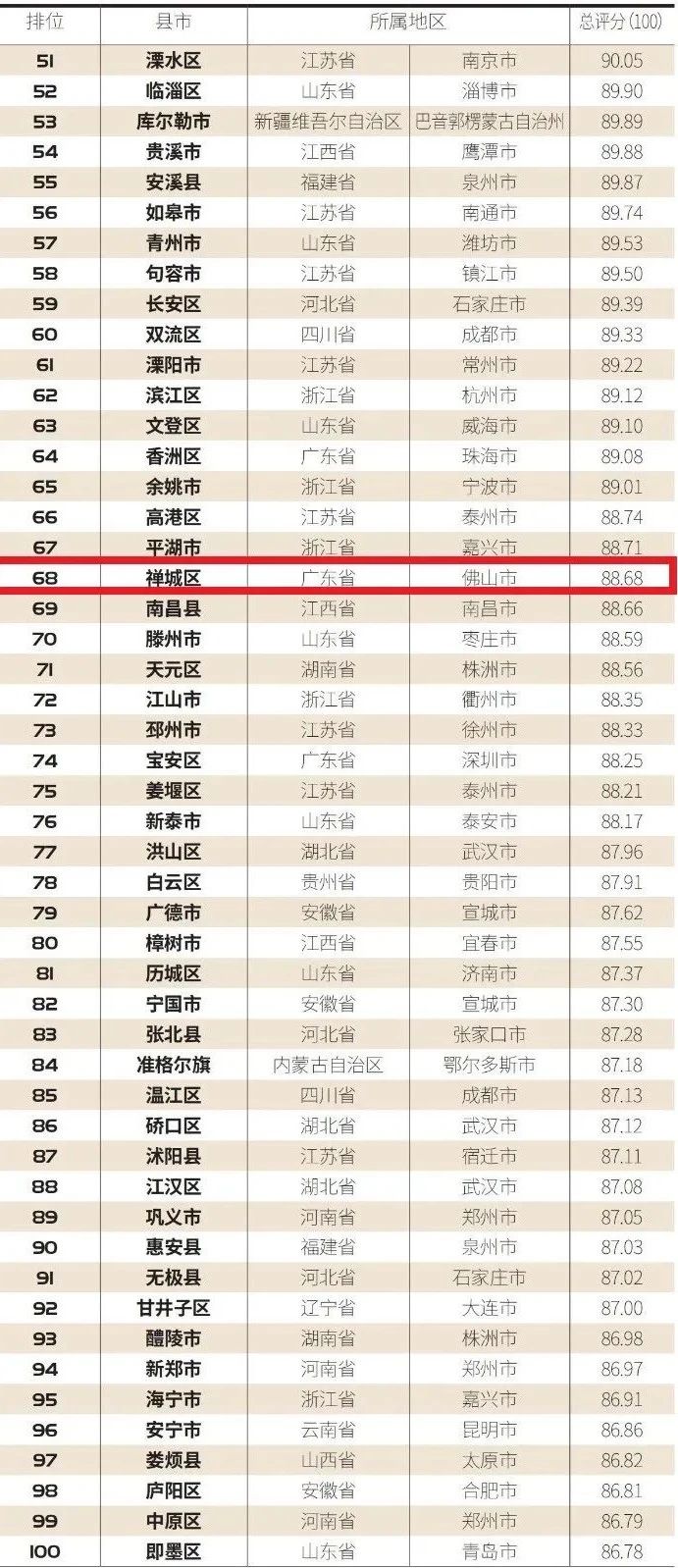 微信图片_20210923165223