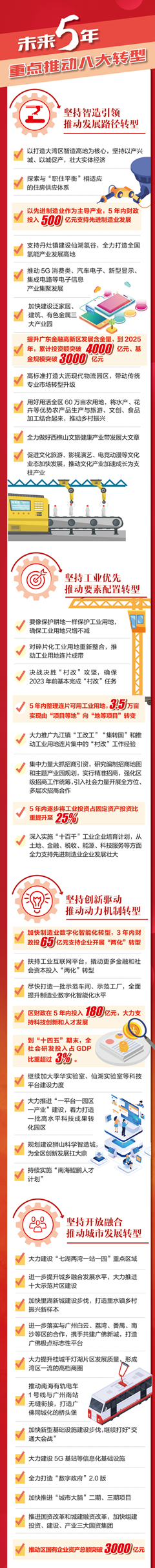 微信图片_20211112095000_副本