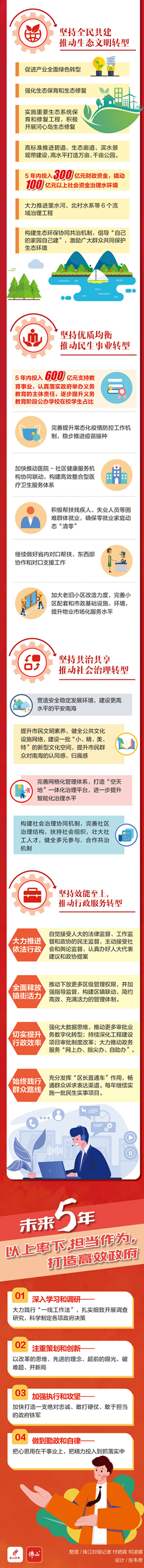 微信图片_20211112095003_副本