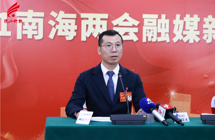 微信图片_20211115093444