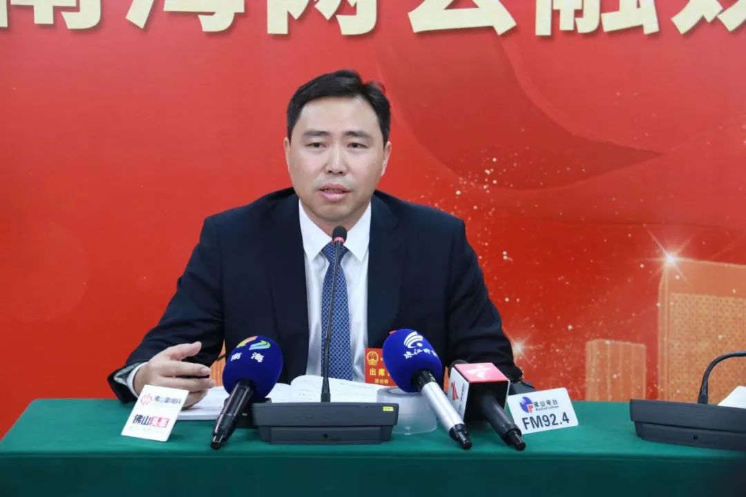 微信图片_20211115093623 微信图片_20211115093623