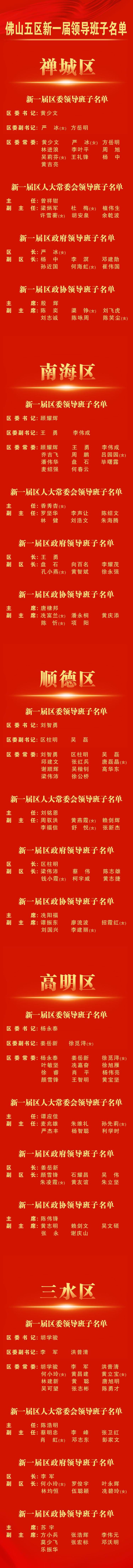 Compress_微信图片_20211115094652