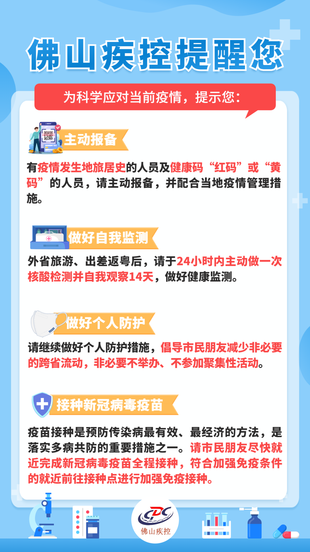微信图片_20211227153815