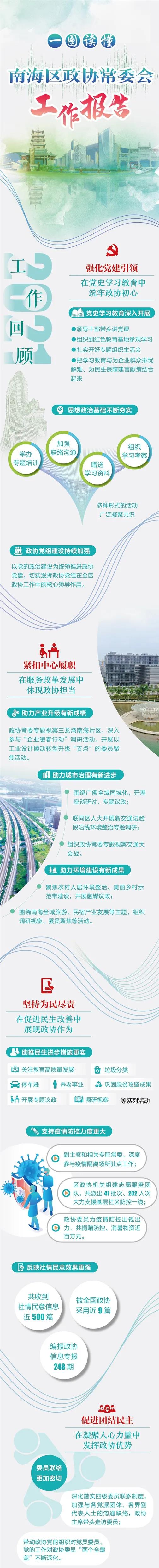 微信图片_20220104104923