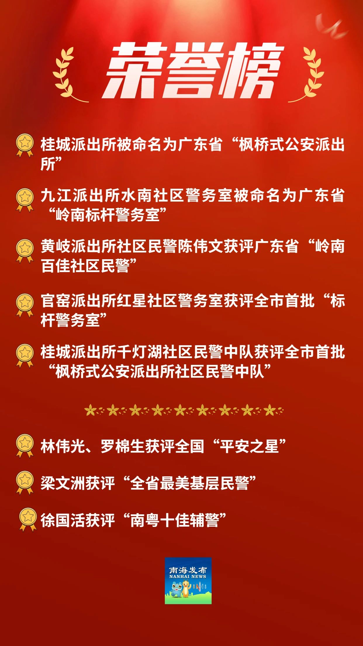 微信图片_20220111093840