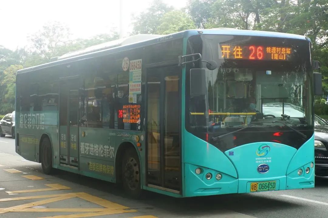 微信图片_20220224091357
