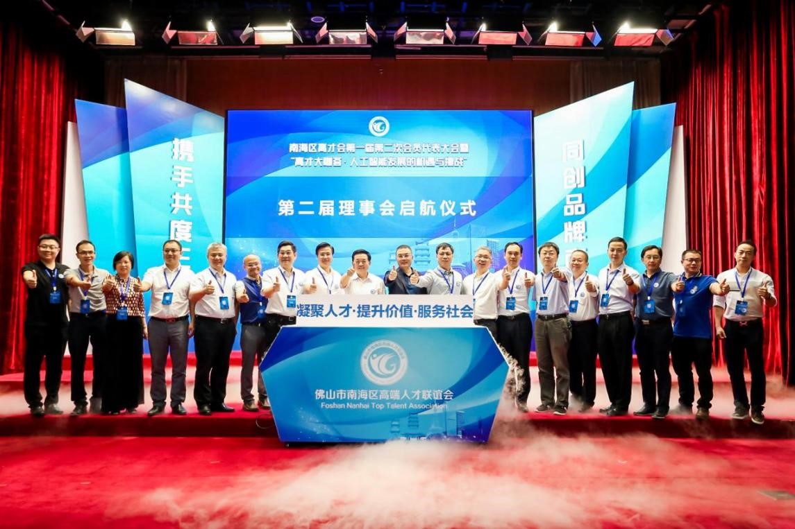 微信图片_20220301165854