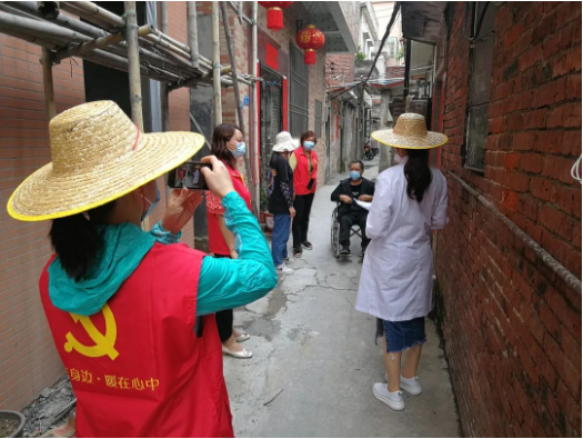 image image