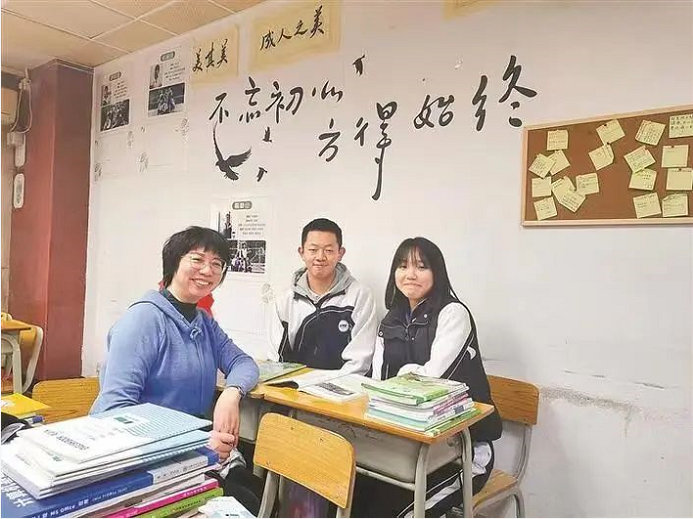 image image