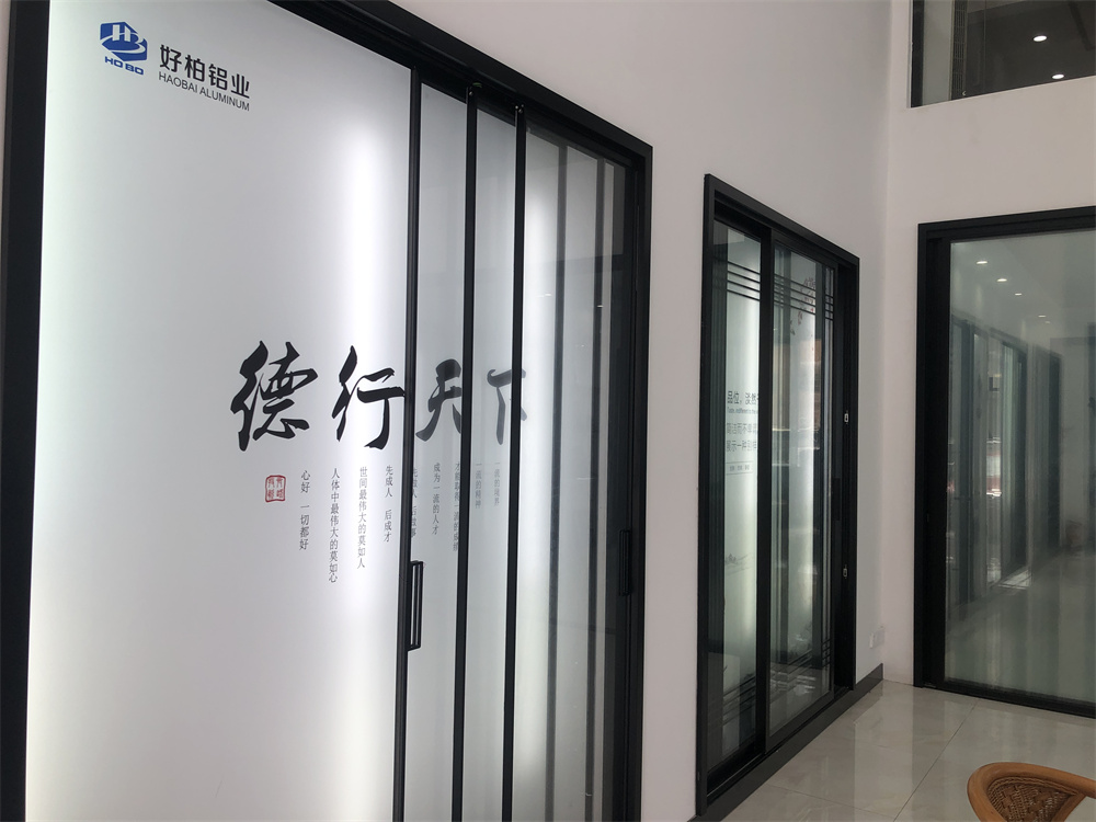 微信图片_20220623103157
