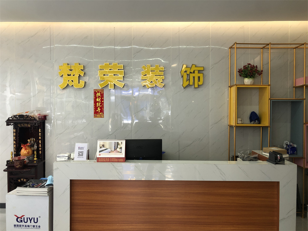 微信图片_20220623100956