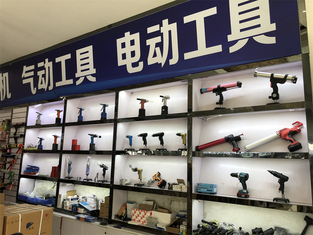 微信图片_20220623092355