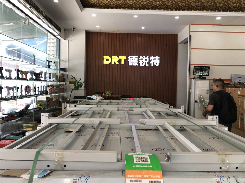 微信图片_20220623092351