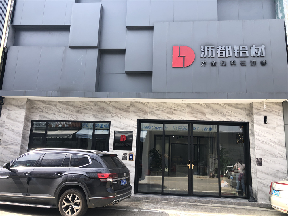 微信图片_20220623091011