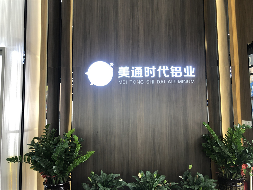 微信图片_20220623100155