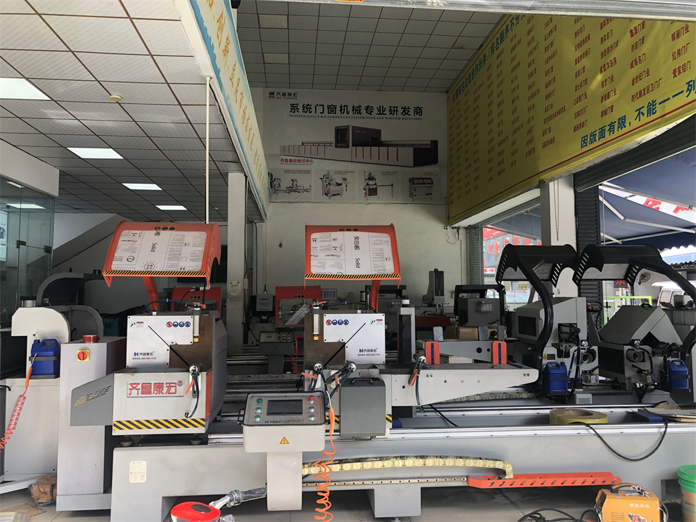 微信图片_20220623092042