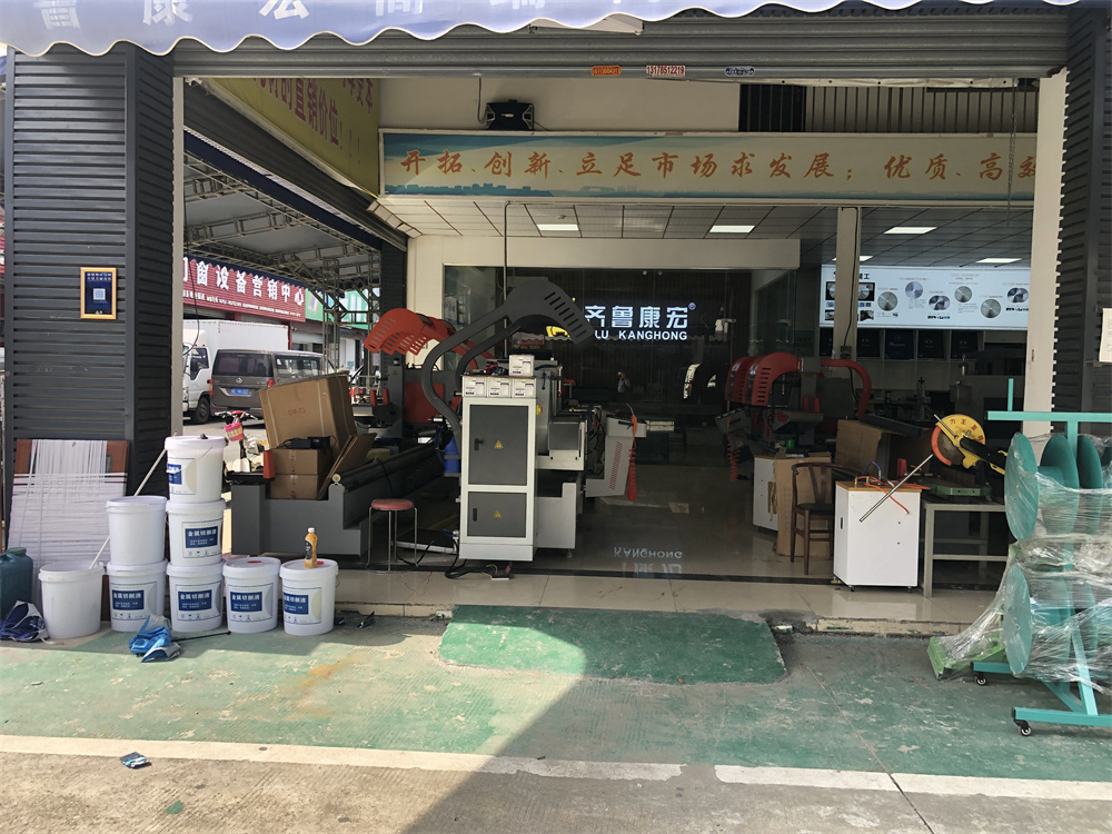 微信图片_20220623092121