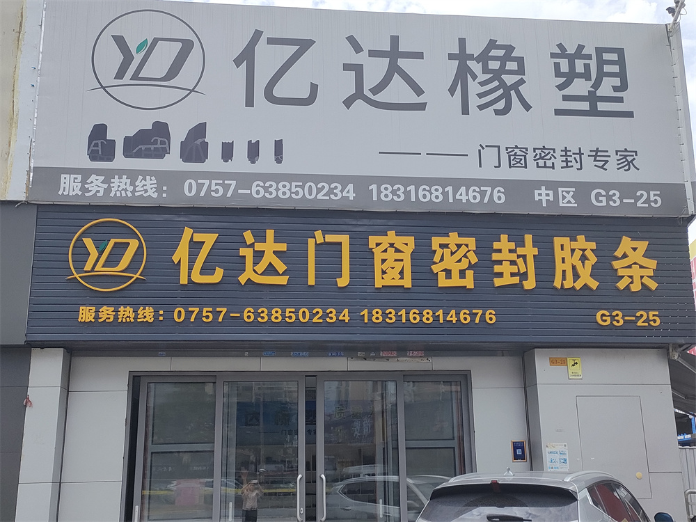 b56280266aae46a2819e5b734b119ff