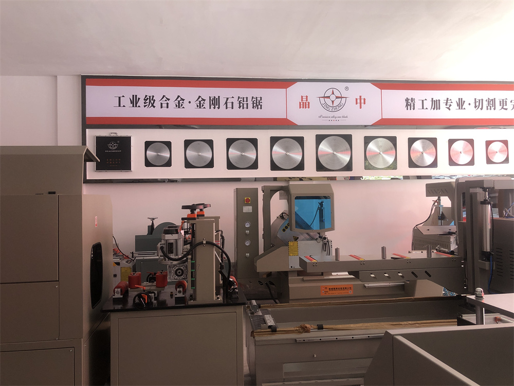 微信图片_20220628093614