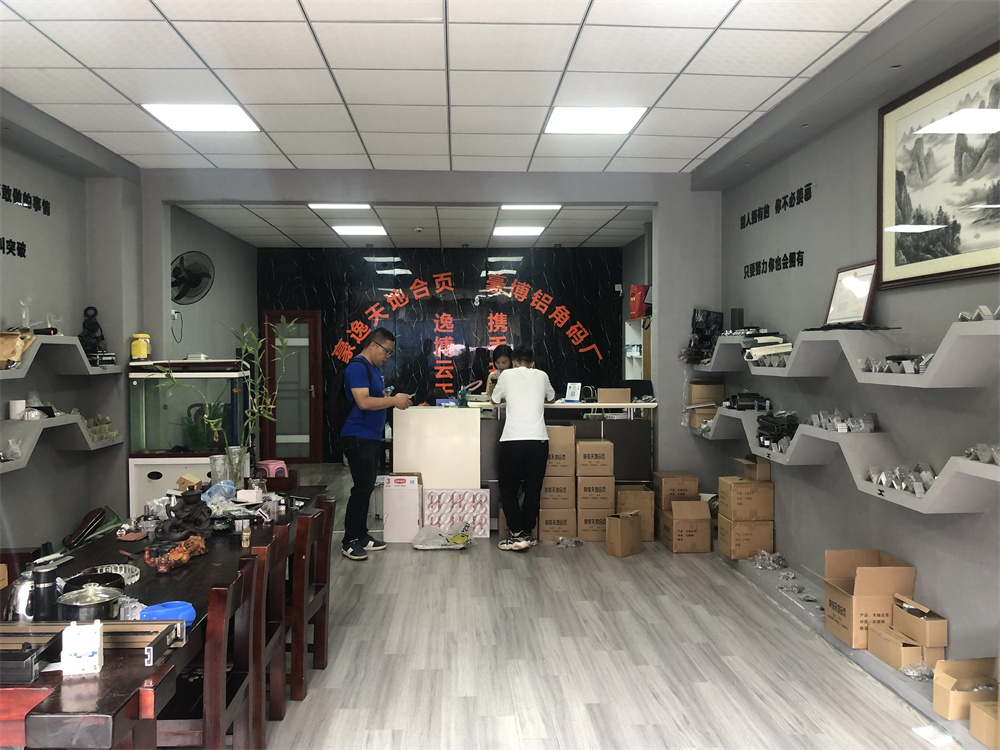 微信图片_20220628102239