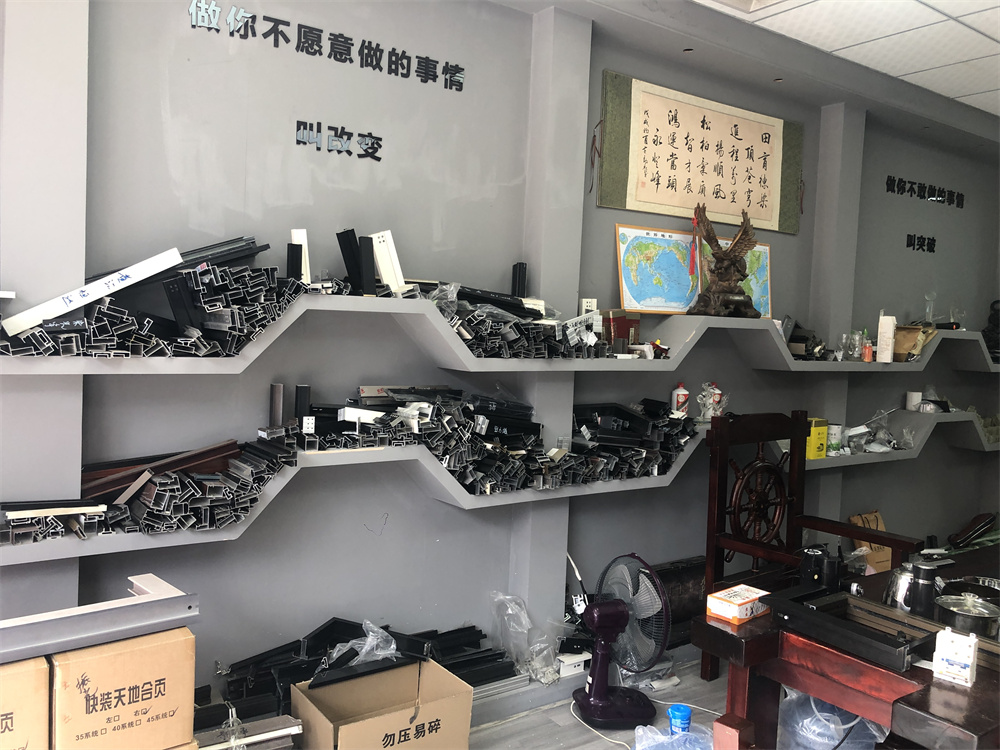 微信图片_20220628102235