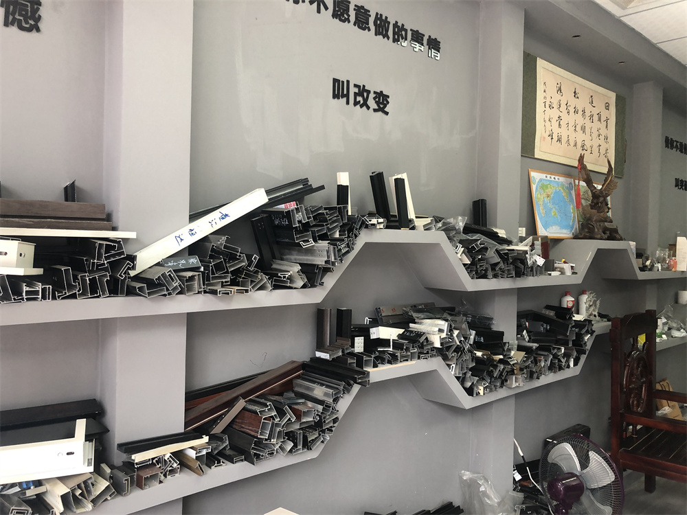 微信图片_20220628102210