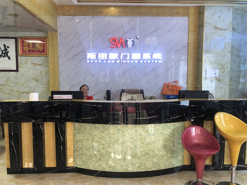 微信图片_20220628101951