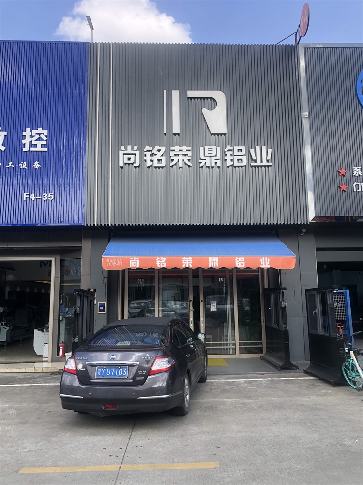 微信图片_20220628094916