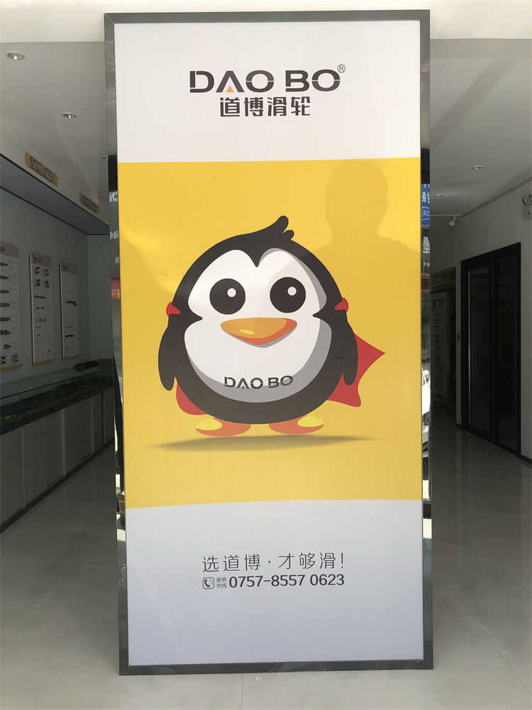 微信图片_20220630110150