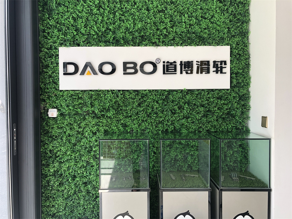 微信图片_20220630110143