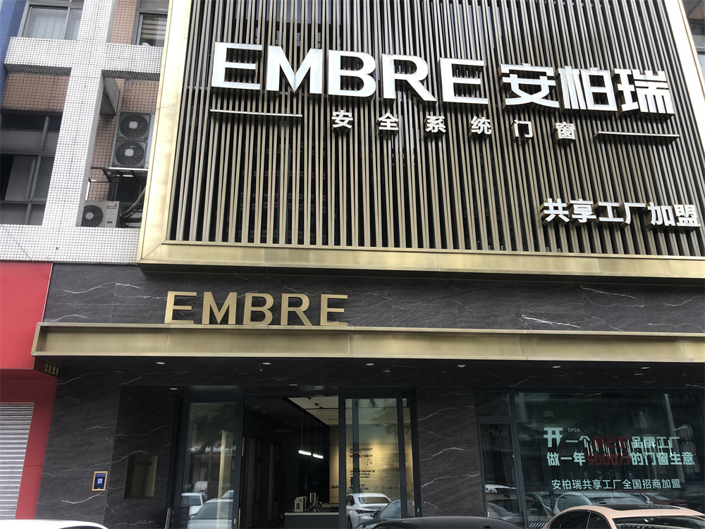 微信图片_20220630090840